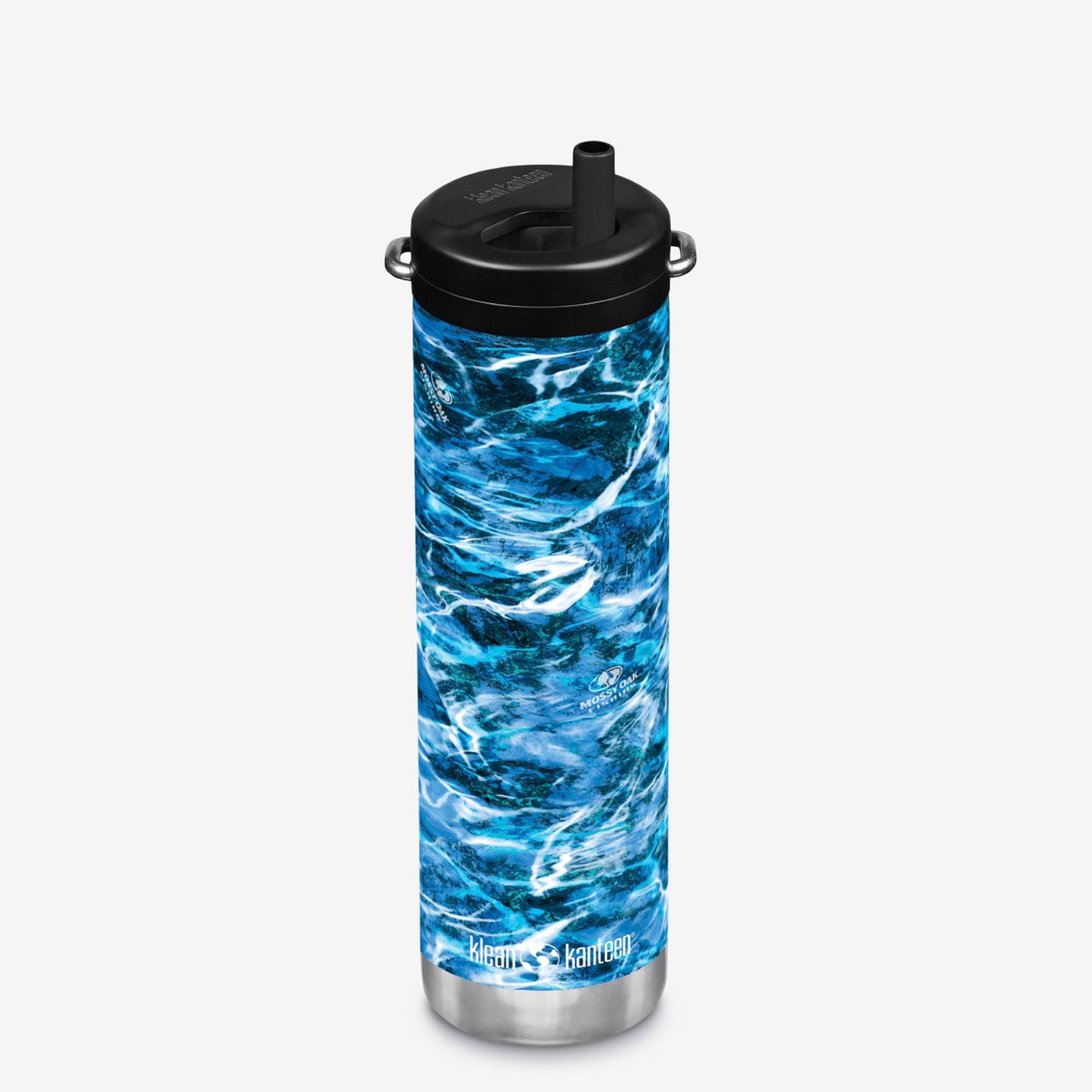 20oz-tkwide-with-twist-cap-mossy-oak-b1 K20TKWPT-MossyOak_Nautical.jpg