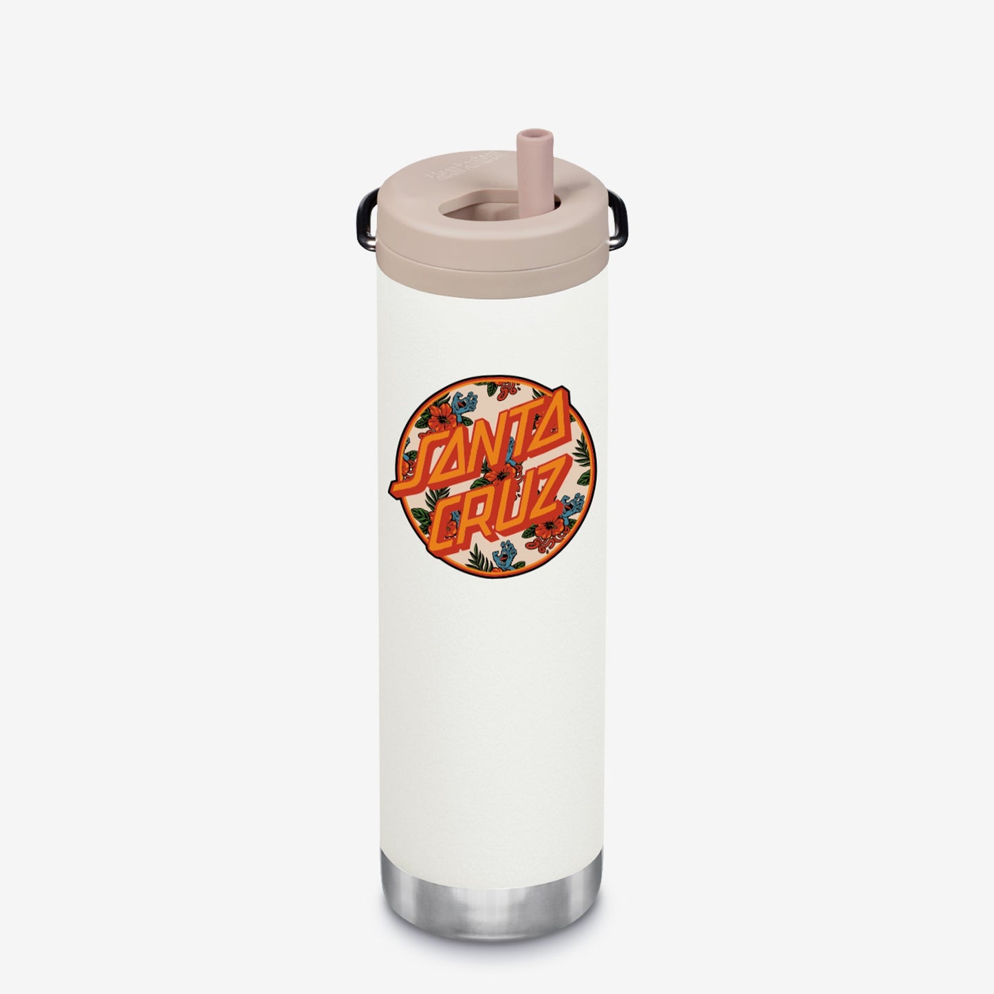 20oz-tkwide-with-twist-cap-santa-cruz-u7 K20TKWPT-SantaCruz_VacationDot.jpg
