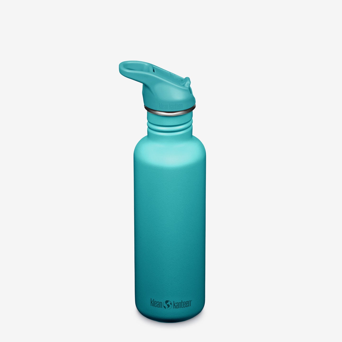 27oz-classic-with-flip-seal-sport-cap-q0 K27CFSS-BAL.jpg