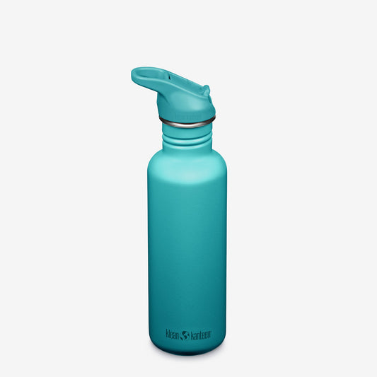 27oz-classic-with-flip-seal-sport-cap-q0 K27CFSS-BAL.jpg