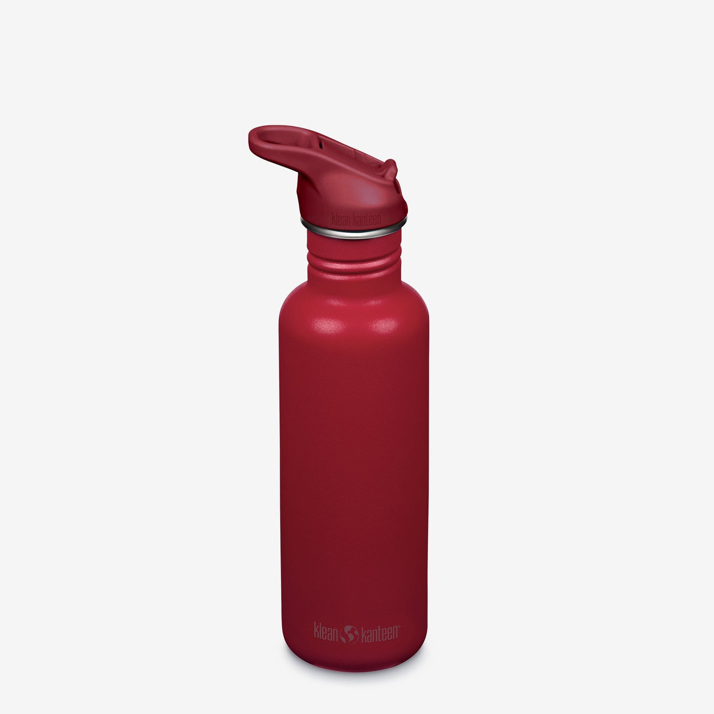 27oz-classic-with-flip-seal-sport-cap-q0 K27CFSS-GAR.jpg