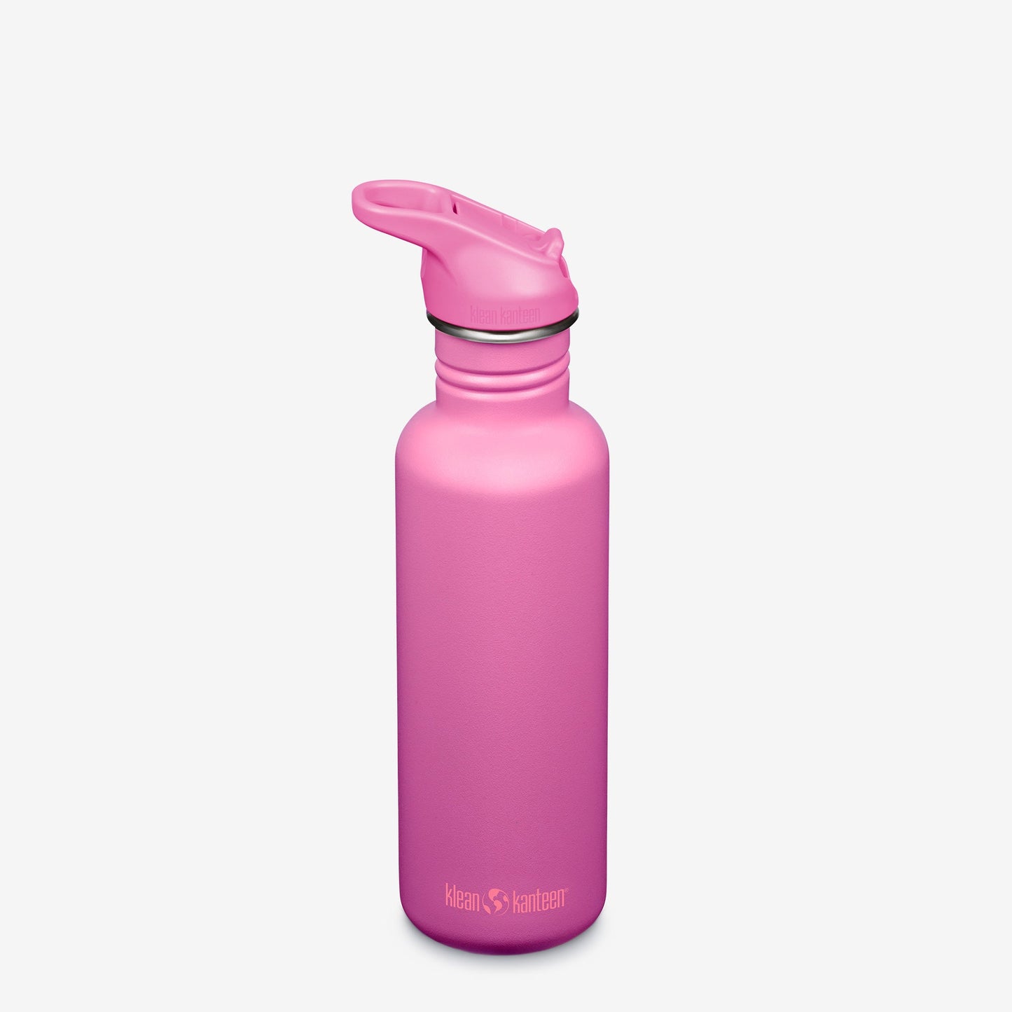 27oz-classic-with-flip-seal-sport-cap-q0 K27CFSS-ROV.jpg