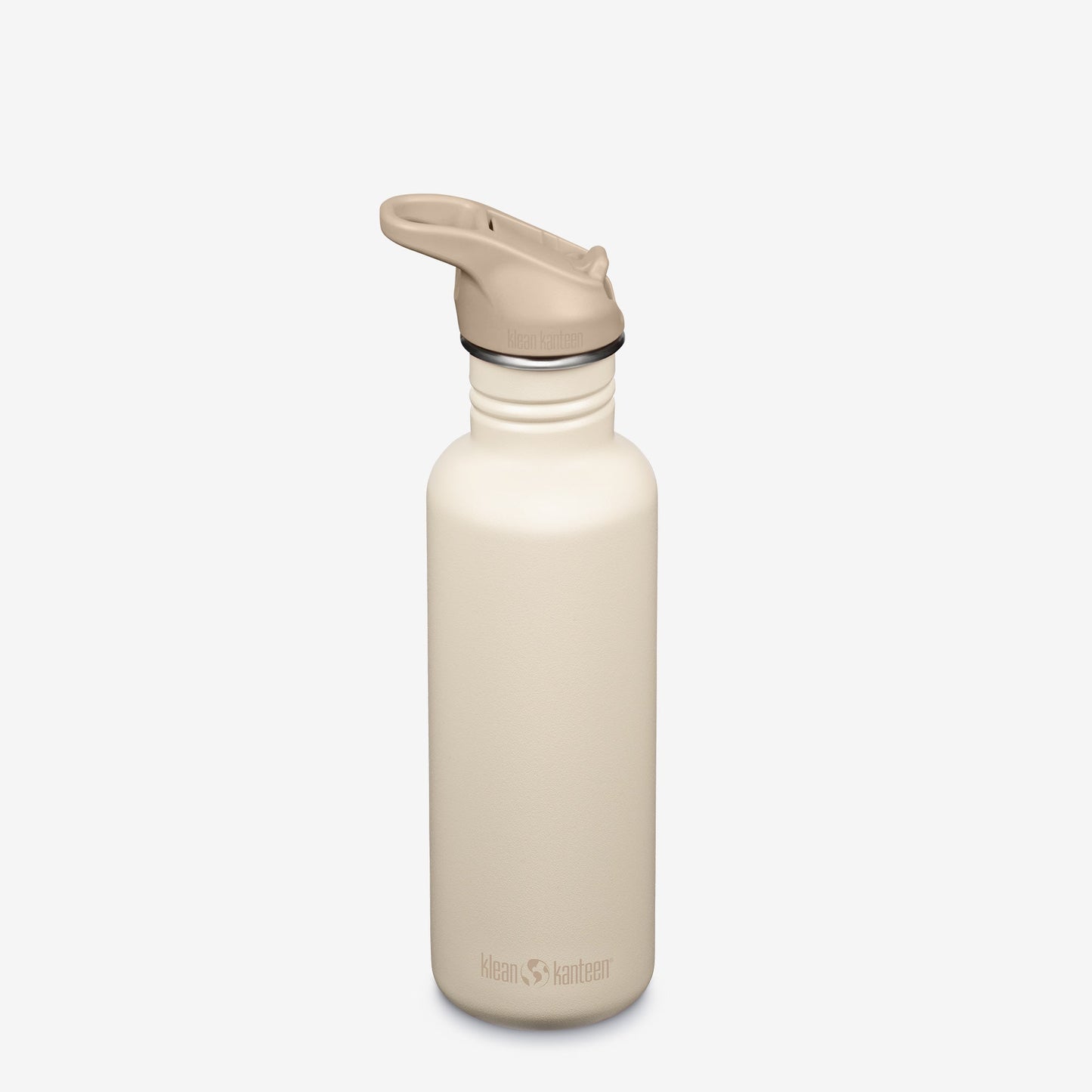 27oz-classic-with-flip-seal-sport-cap-q0 K27CFSS-WCG.jpg