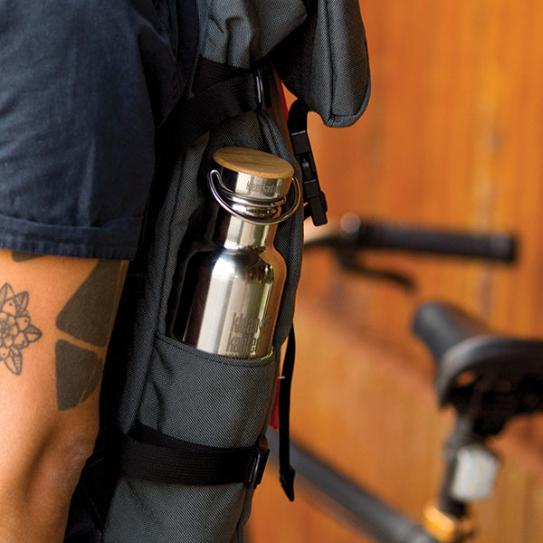 classic-bamboo-cap-v1 K27SSLRF-MS-bamboo-cap-backpack-and-bike_lifestyle.jpg