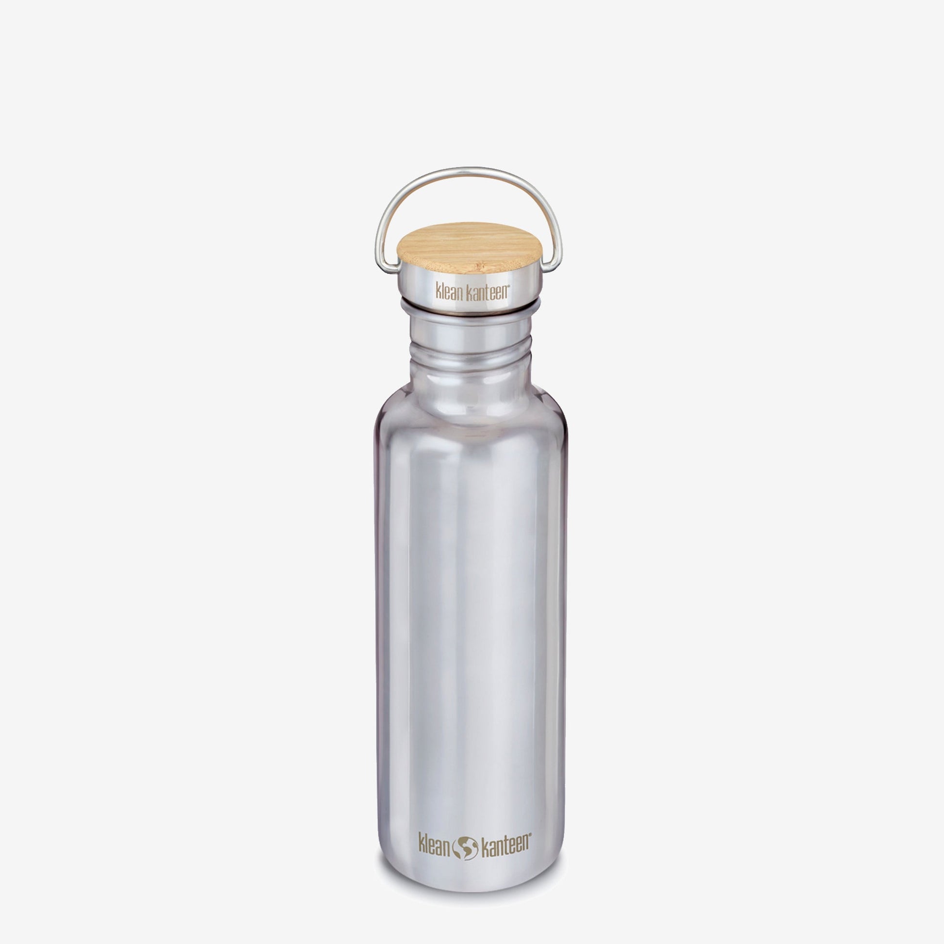27oz-reflect-with-bamboo-cap-g1 K27SSLRF-MS.jpg