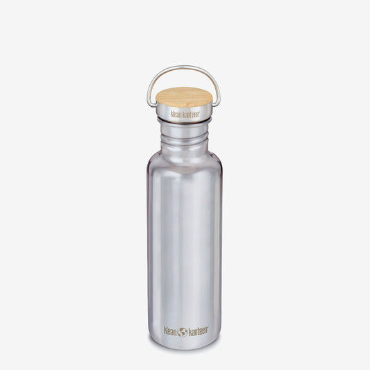 27oz-reflect-with-bamboo-cap-g1 K27SSLRF-MS.jpg