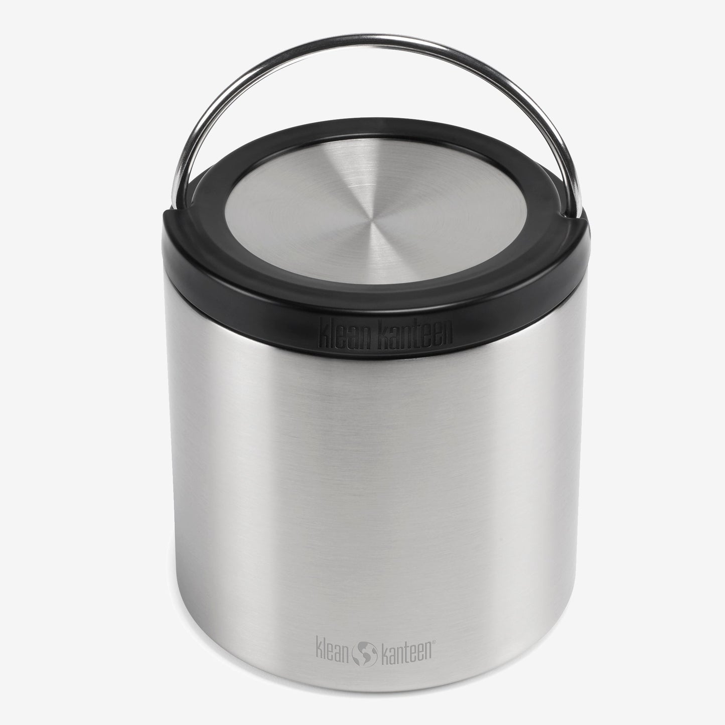 32oz-tkcanister-food-container-a4 K32TKCAN-BS_insulated_food_canister_32oz.jpg