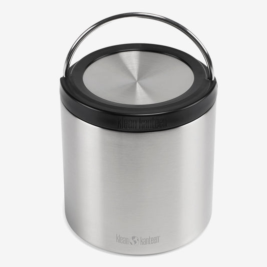 32oz-tkcanister-food-container-a4 K32TKCAN-BS_insulated_food_canister_32oz.jpg