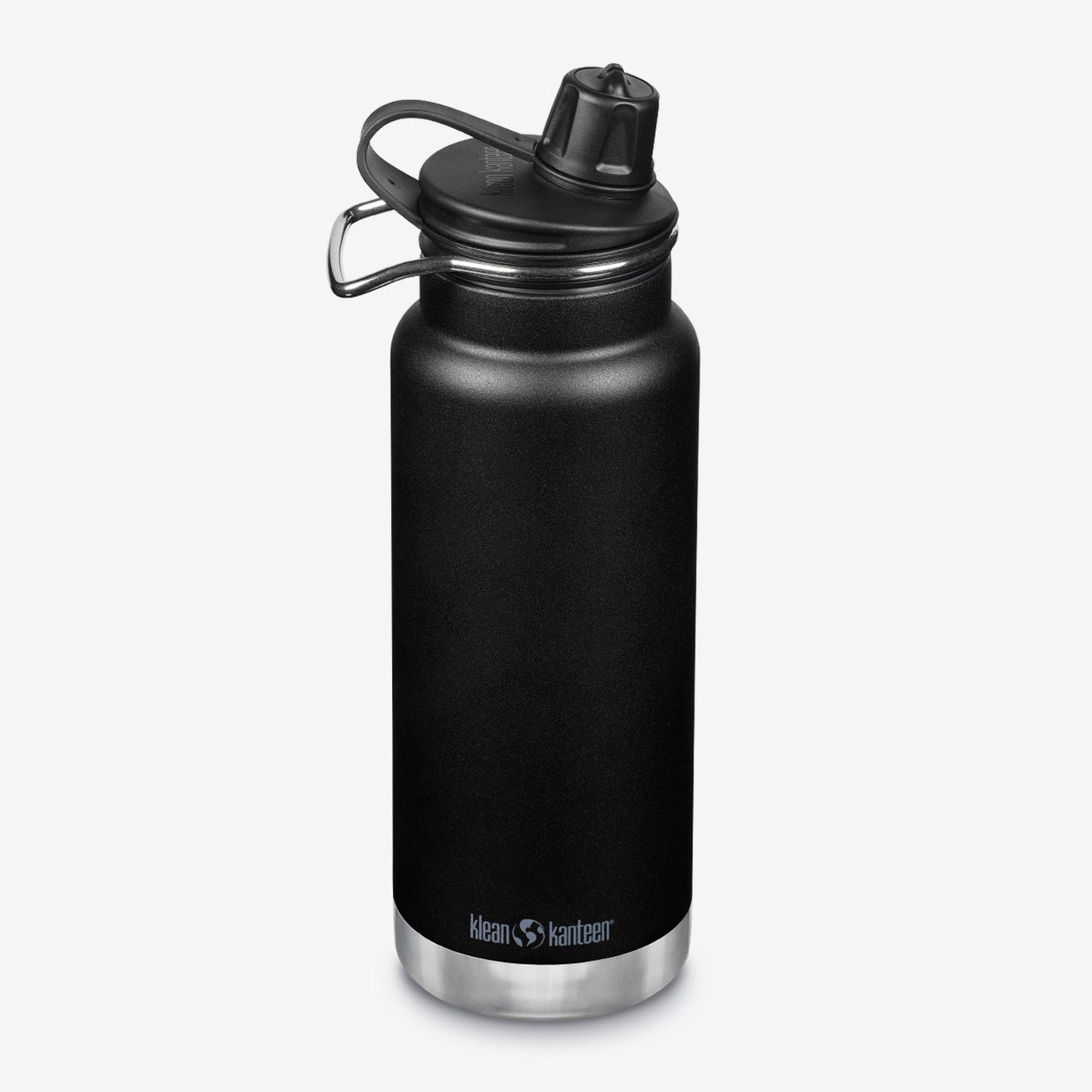 32oz-tkwide-with-chug-cap-a7 K32TKWCG-BK-T.jpg