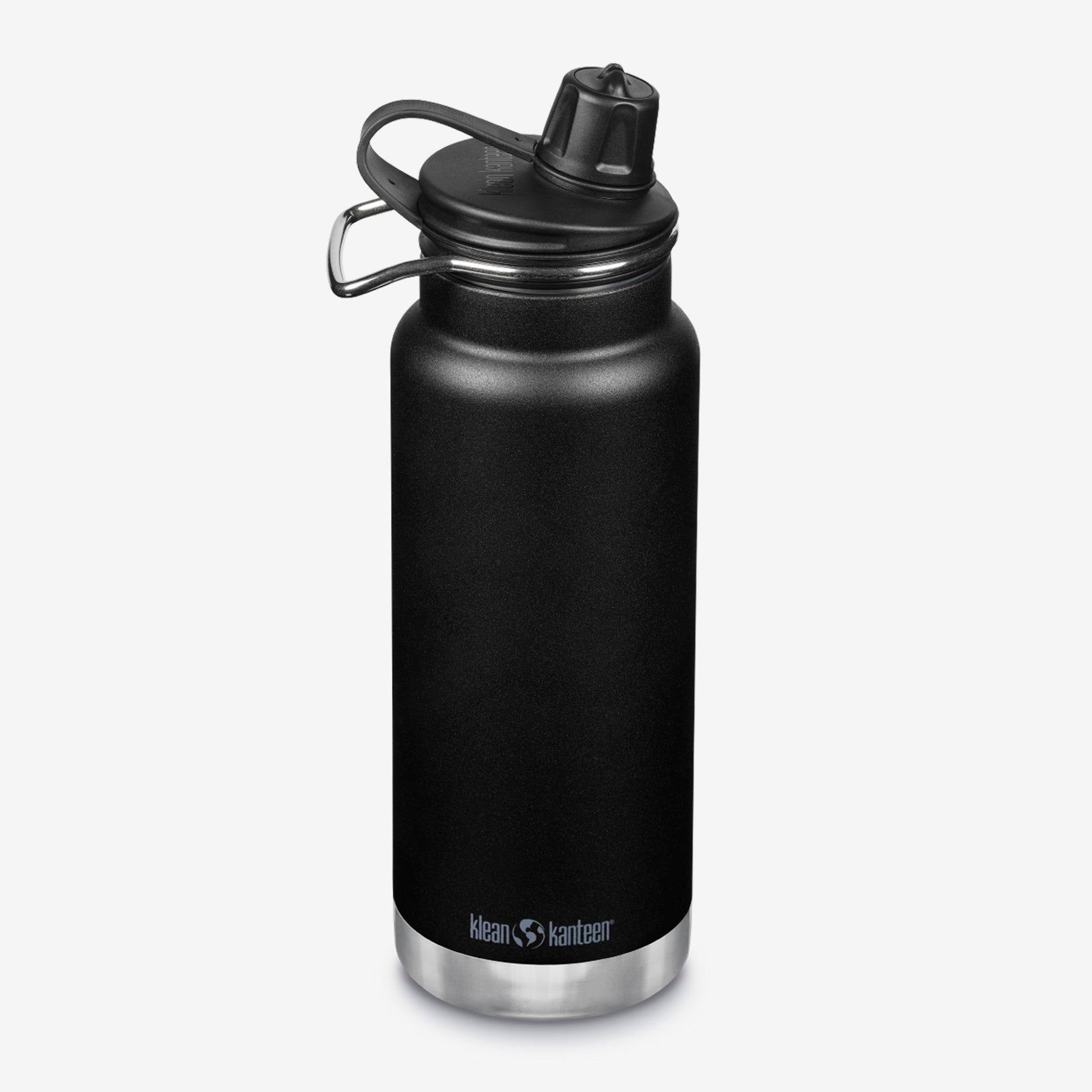 32oz-tkwide-with-chug-cap-a7 K32TKWCG-BK-T.jpg