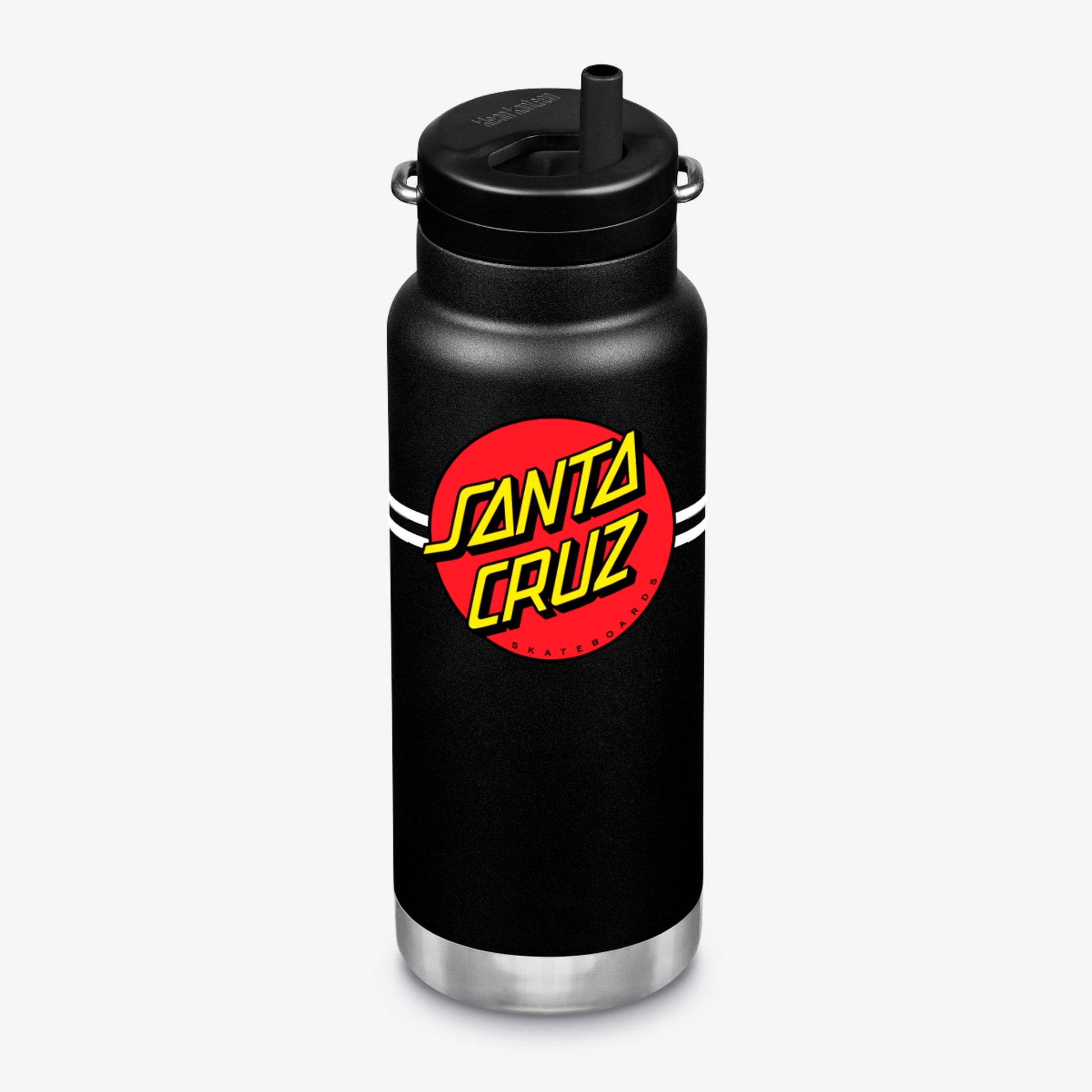 32oz-tkwide-with-twist-cap-santa-cruz-e8 K32TKWPT-BK-SantaCruz_Dot.jpg