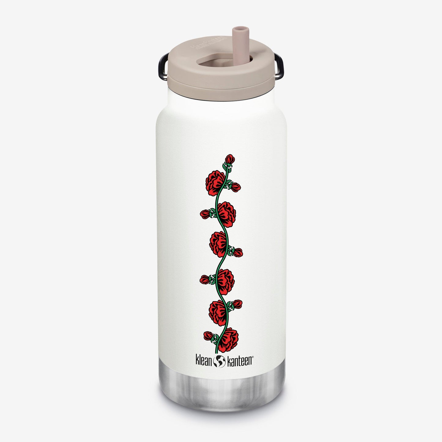 32oz-tkwide-with-twist-cap-santa-cruz-e8 K32TKWPT-BK-SantaCruz_RingRoses_Back.jpg