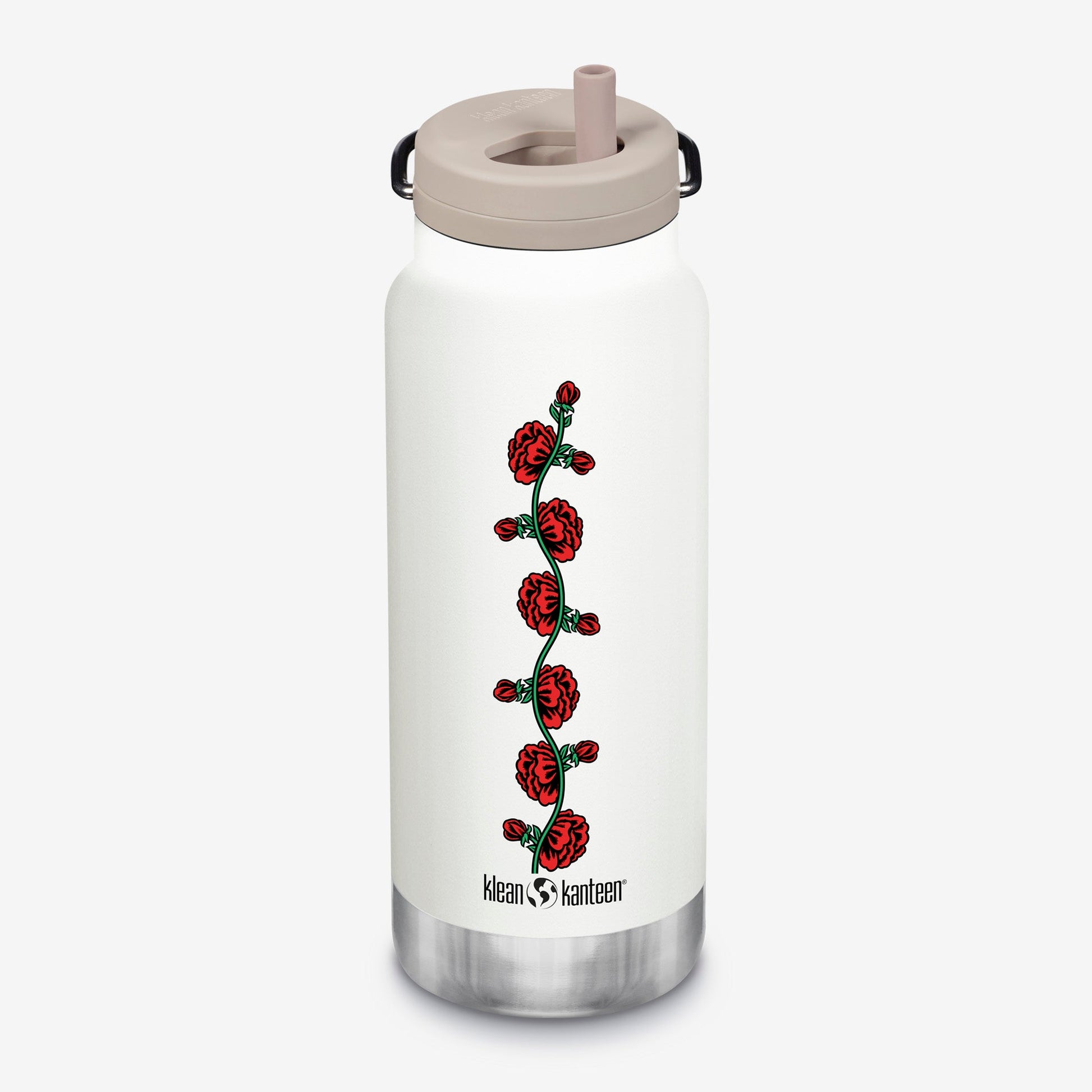 32oz-tkwide-with-twist-cap-santa-cruz-e8 K32TKWPT-BK-SantaCruz_RingRoses_Back.jpg
