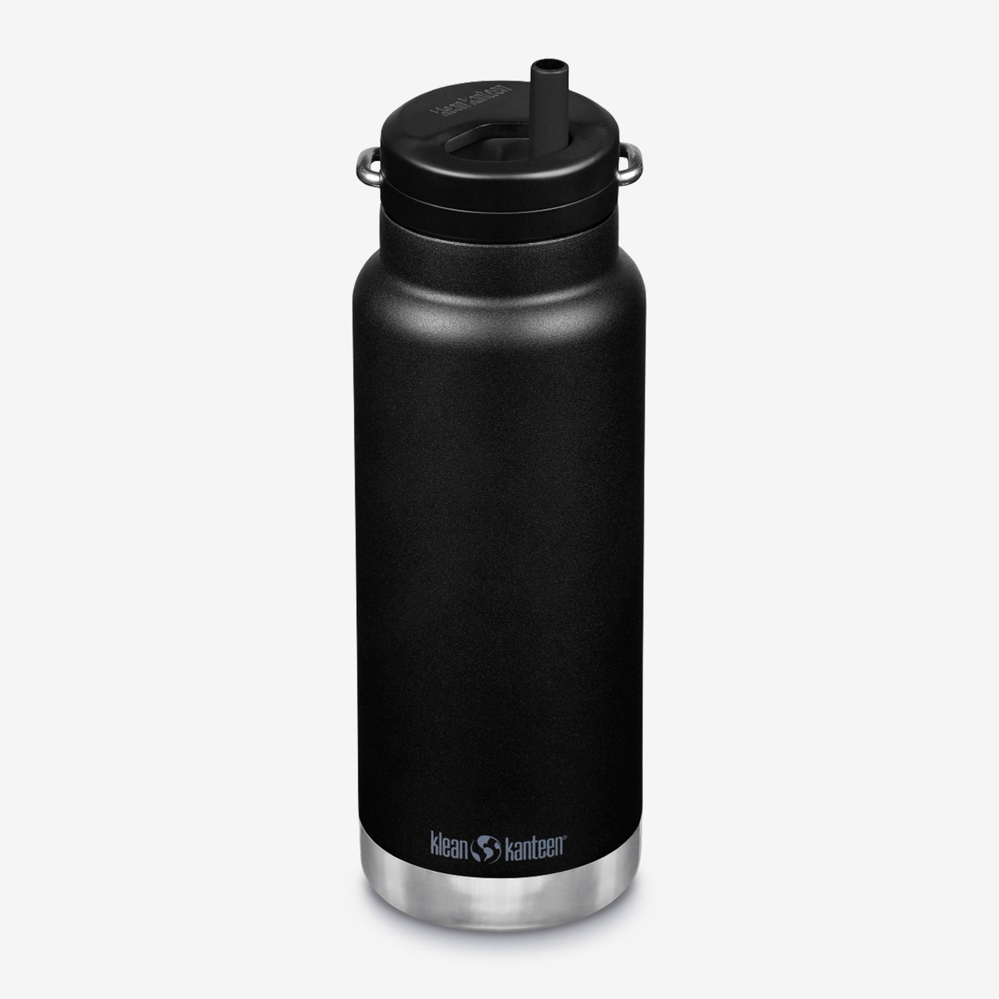 32oz-tkwide-with-twist-cap-q8 K32TKWPT-BK-T.jpg
