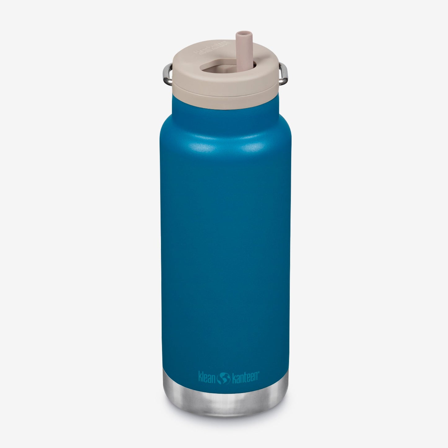 32oz-tkwide-with-twist-cap-q8 K32TKWPT-CO.jpg