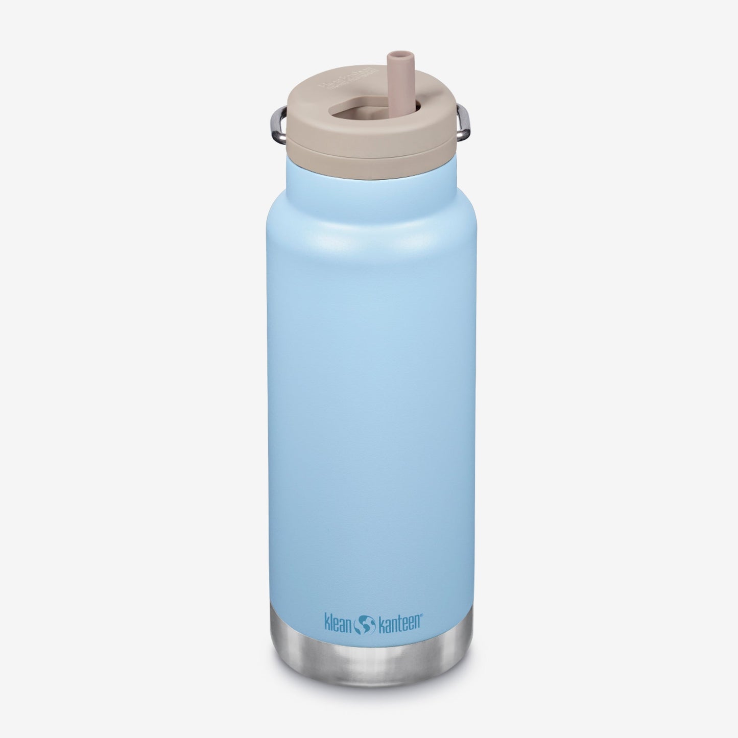 32oz-tkwide-with-twist-cap-q8 K32TKWPT-CS.jpg
