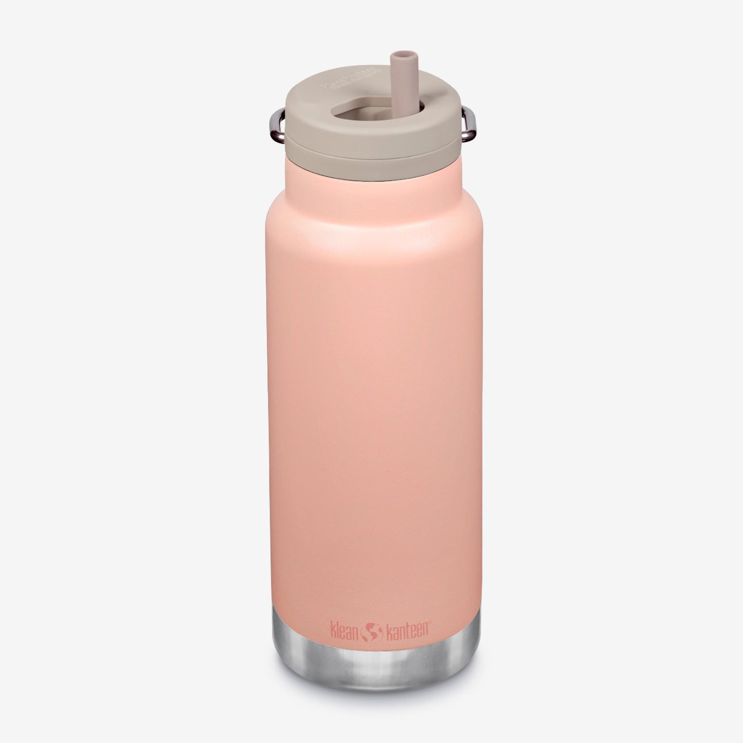 32oz-tkwide-with-twist-cap-q8 K32TKWPT-PP.jpg