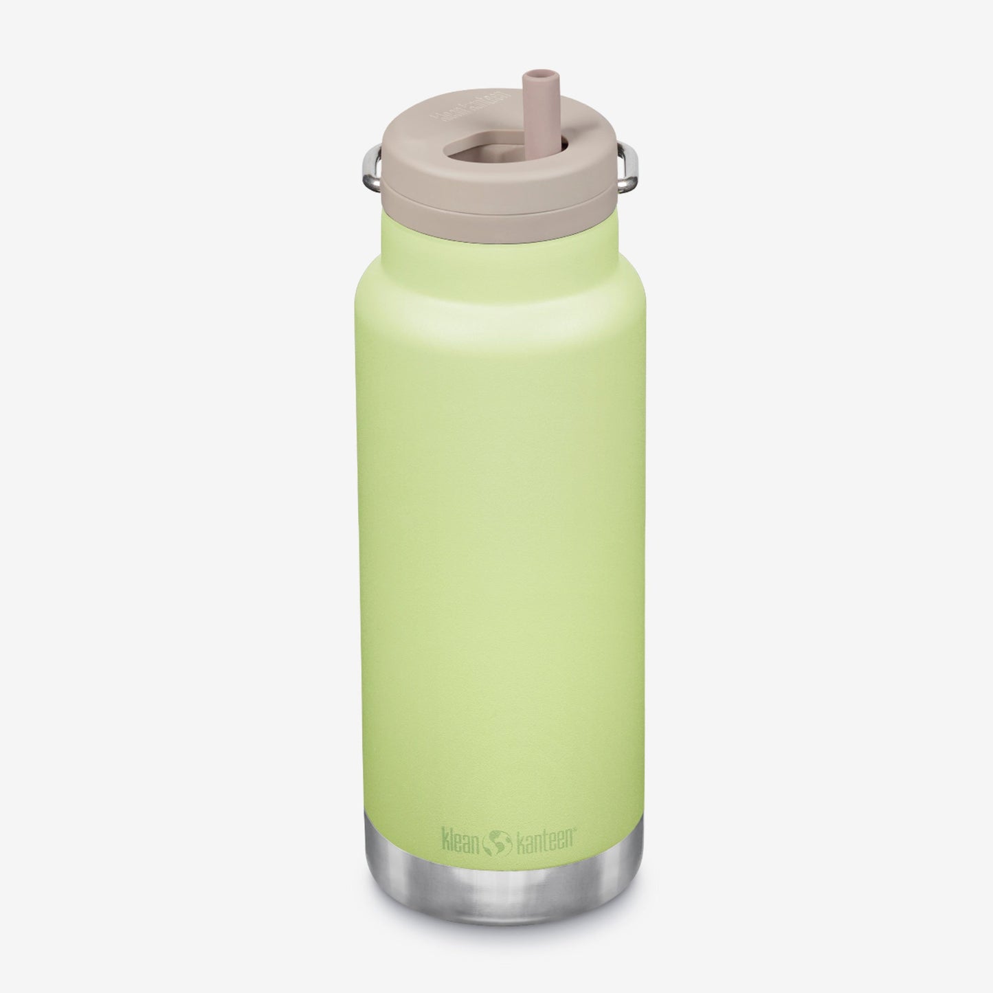 32oz-tkwide-with-twist-cap-q8 K32TKWPT-SL.jpg