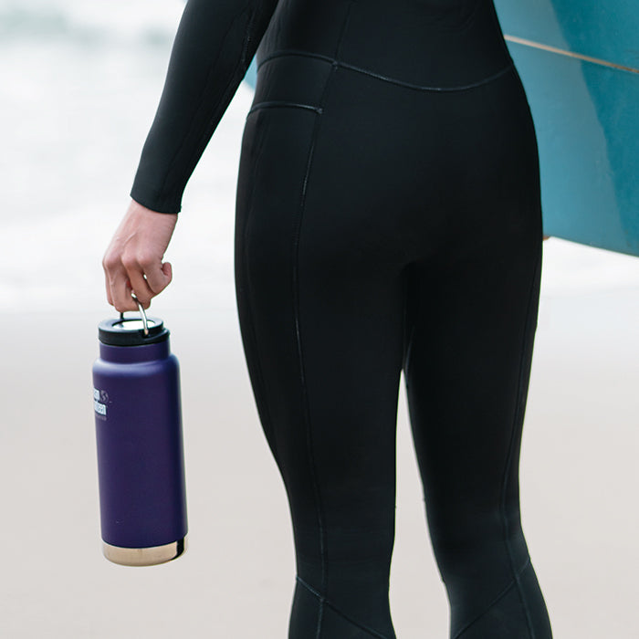 tkwide-loop-cap-q5 K32TKWSSL-KM-loopcap-surfboard_lifestyle.jpg