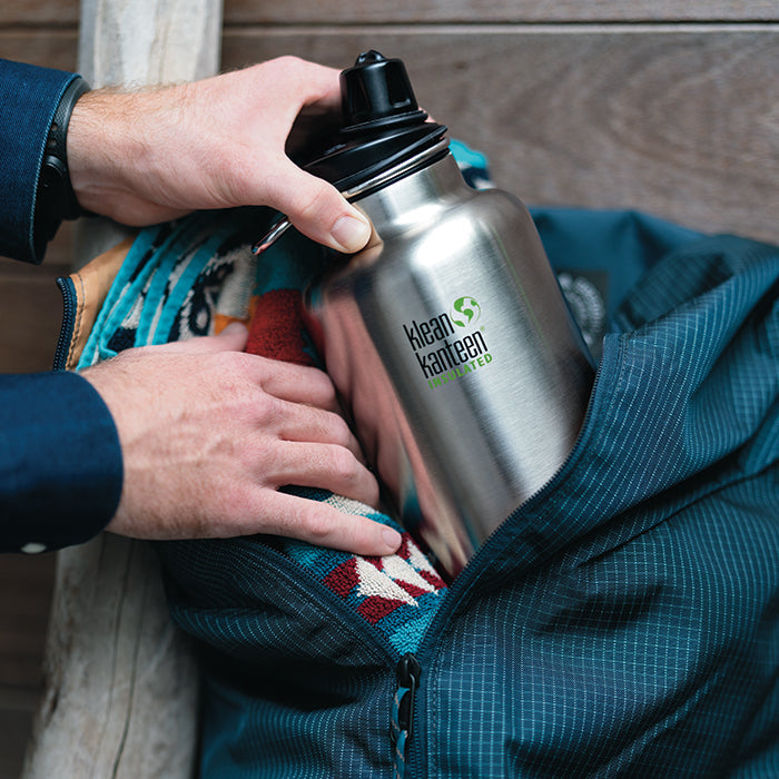 tkwide-chug-cap-d2 K64TKWSSL-BS-Chug-Cap-Out-of-Duffle_lifestyle.jpg