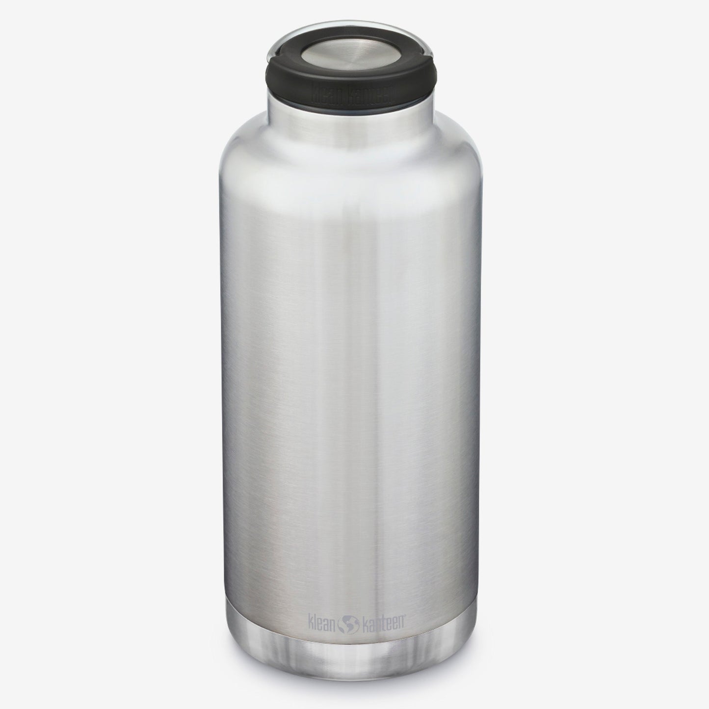 64oz-tkwide-with-loop-cap-q4 K64TKWSSL-BS-T.jpg
