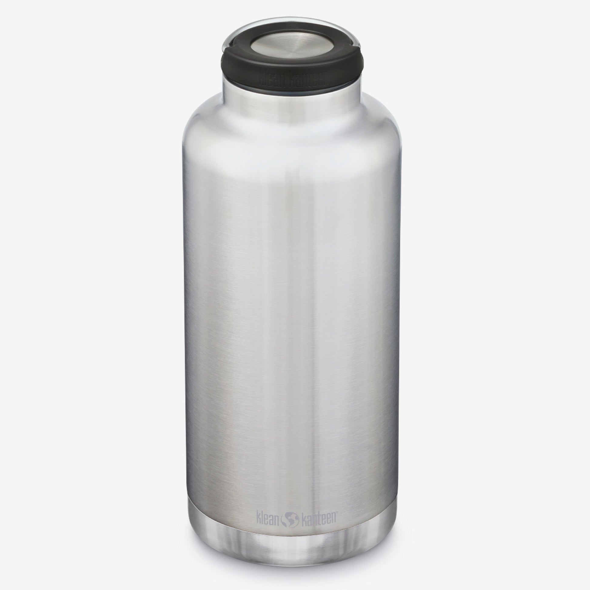 64oz-tkwide-with-loop-cap-q4 K64TKWSSL-BS-T.jpg
