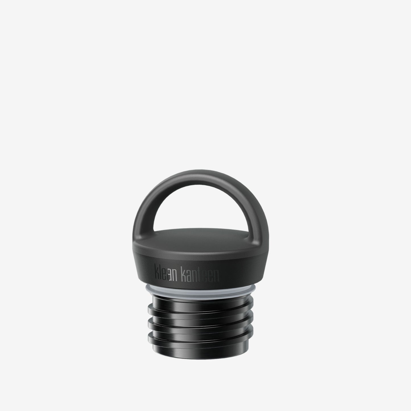 classic-arch-loop-cap-z1 KCPPAL_arch_loop_cap.jpg