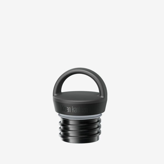 classic-arch-loop-cap-z1 KCPPAL_arch_loop_cap.jpg