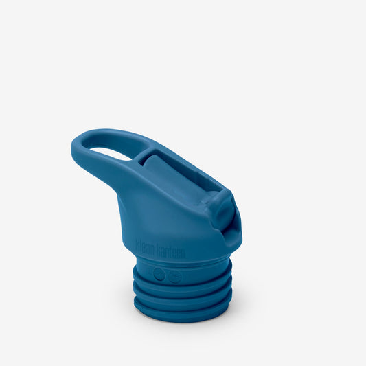 classic-flip-seal-sport-cap-no-straw-e2 KCPPFSS-CO_Corsair_flip_seal_sport_down.jpg