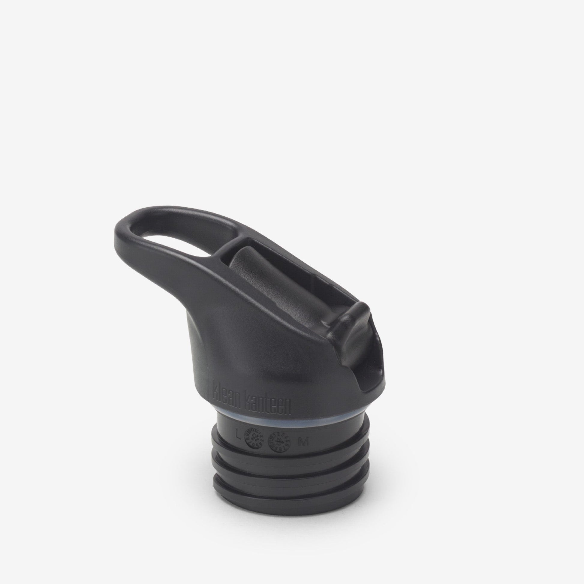 12oz-kid-s-classic-with-flip-seal-sport-cap-d3 KCPPFSS_flip_seal_sport_down.jpg