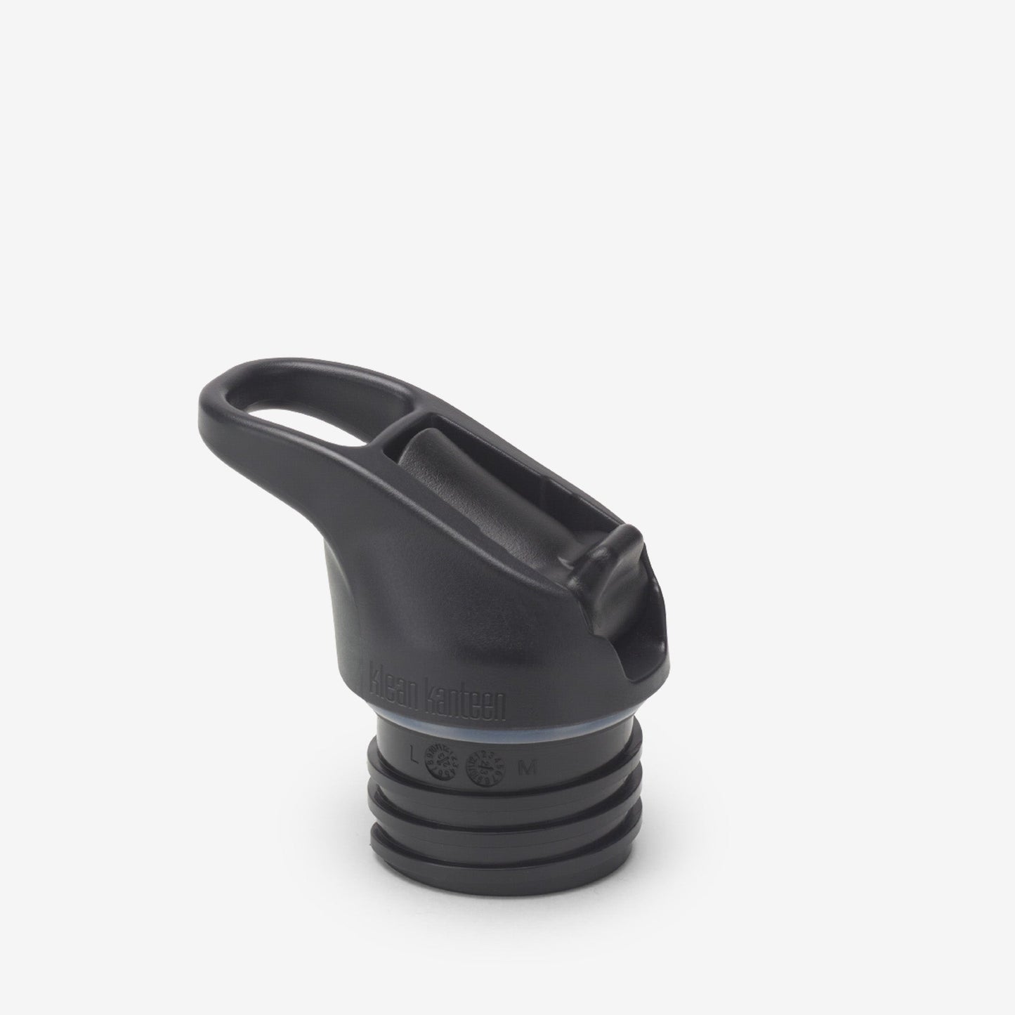 12oz-kid-s-classic-insulated-with-flip-seal-sport-cap-x1 KCPPFSS_flip_seal_sport_down.jpg