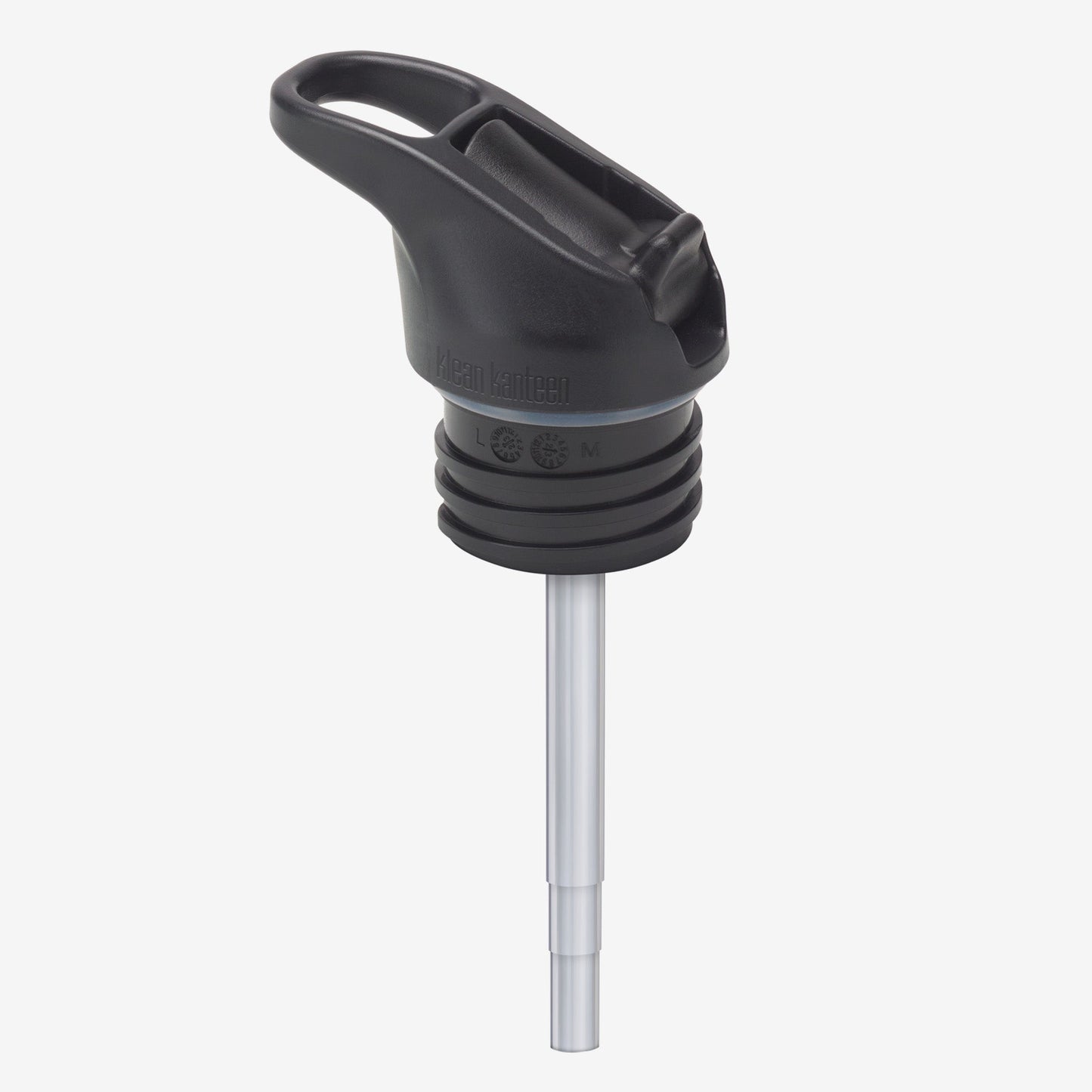 classic-flip-seal-sport-cap-t5 KCPPFSS_flip_seal_sport_down_telescope_straw_419f9d7b-aaed-47d2-aa0d-dbe018fc8782.jpg