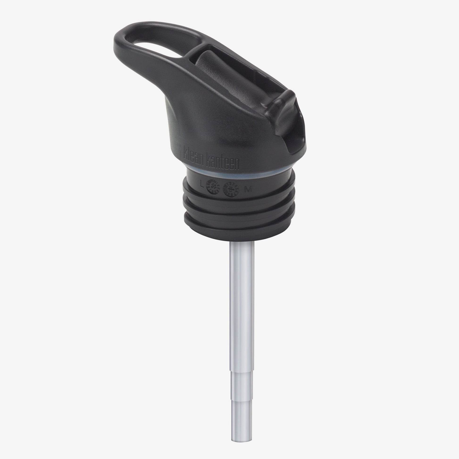 classic-flip-seal-sport-cap-t5 KCPPFSS_flip_seal_sport_down_telescope_straw_419f9d7b-aaed-47d2-aa0d-dbe018fc8782.jpg