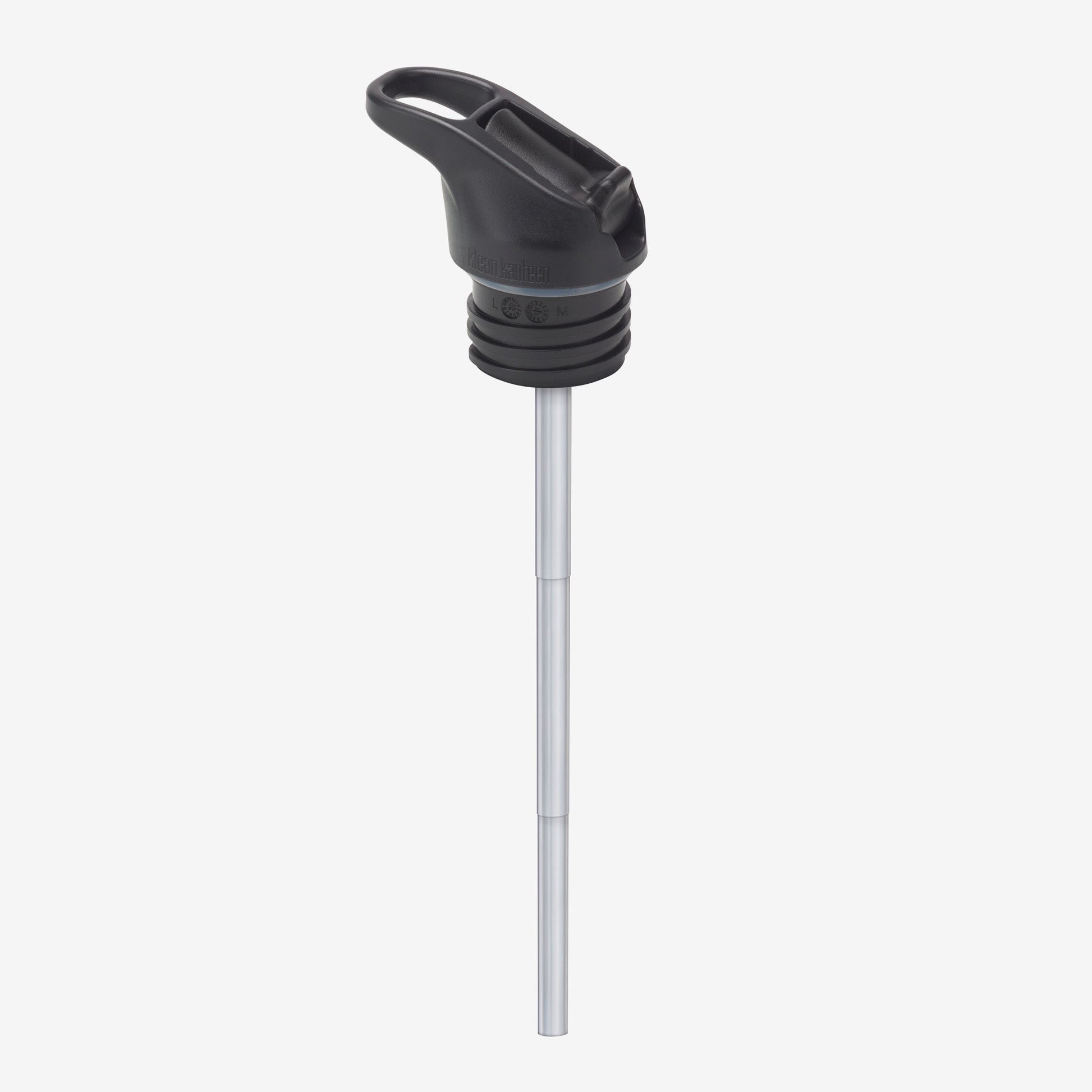 classic-flip-seal-sport-cap-t5 KCPPFSS_flip_seal_sport_down_telescope_straw_extended.jpg