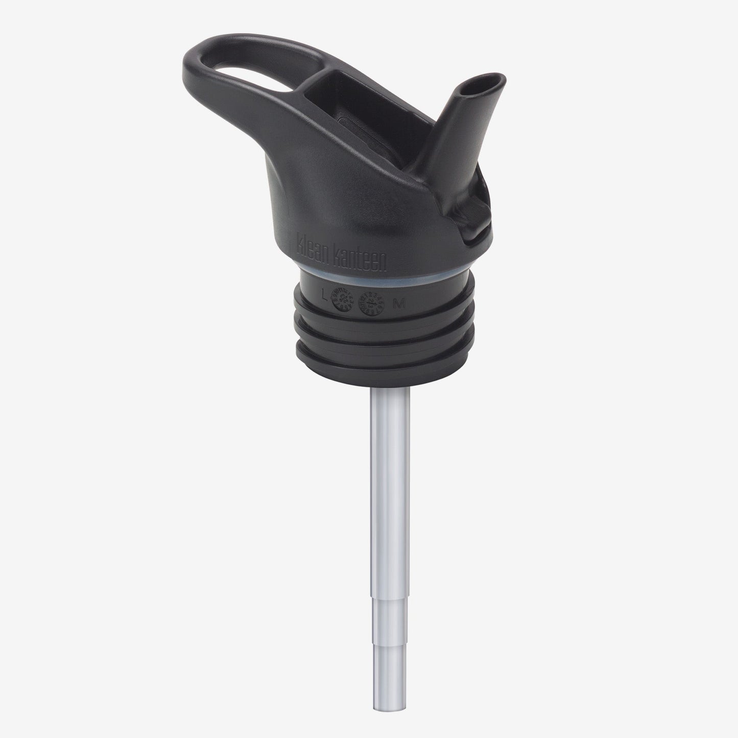 classic-flip-seal-sport-cap-t5 KCPPFSS_flip_seal_sport_telescope_straw.jpg