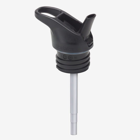 classic-flip-seal-sport-cap-t5 KCPPFSS_flip_seal_sport_telescope_straw.jpg