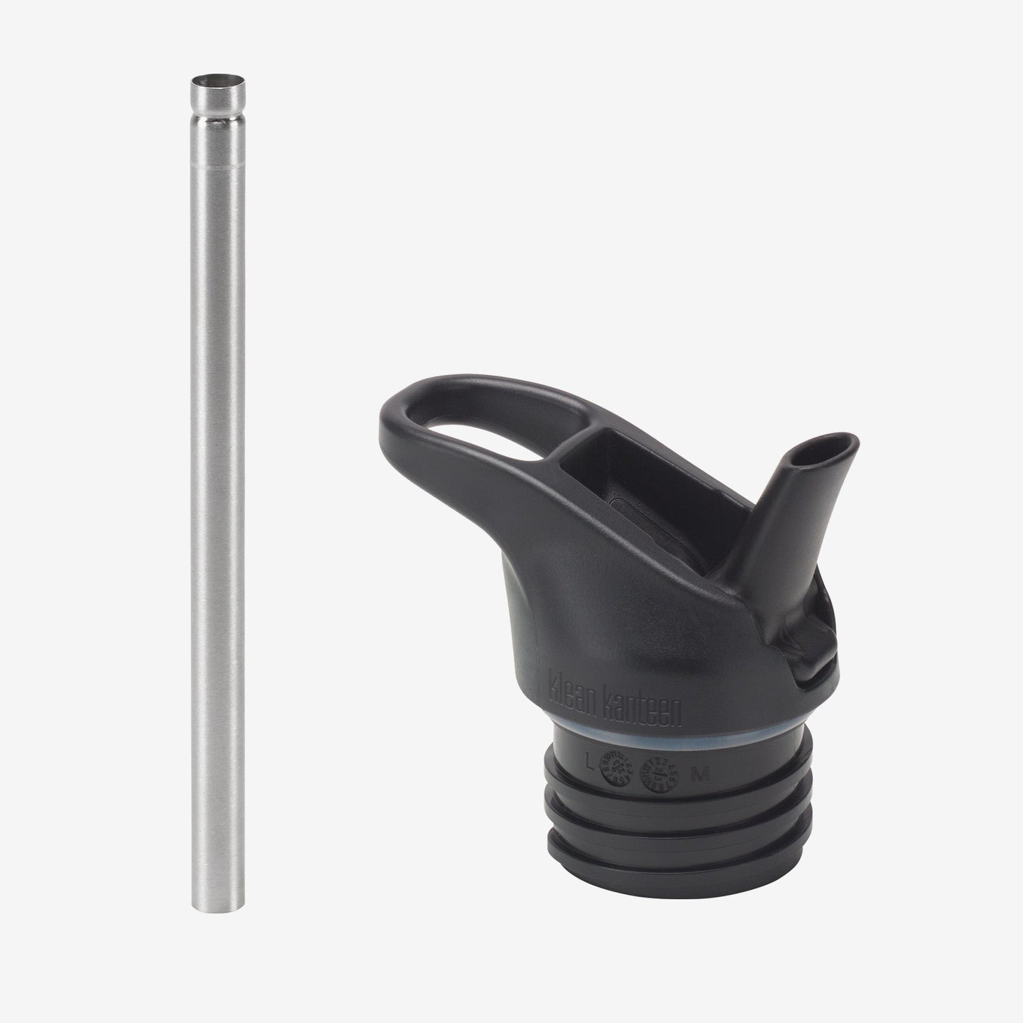 12oz-kid-s-classic-with-flip-seal-sport-cap-d3 KCPPFSS_flip_seal_sport_with_straw.jpg