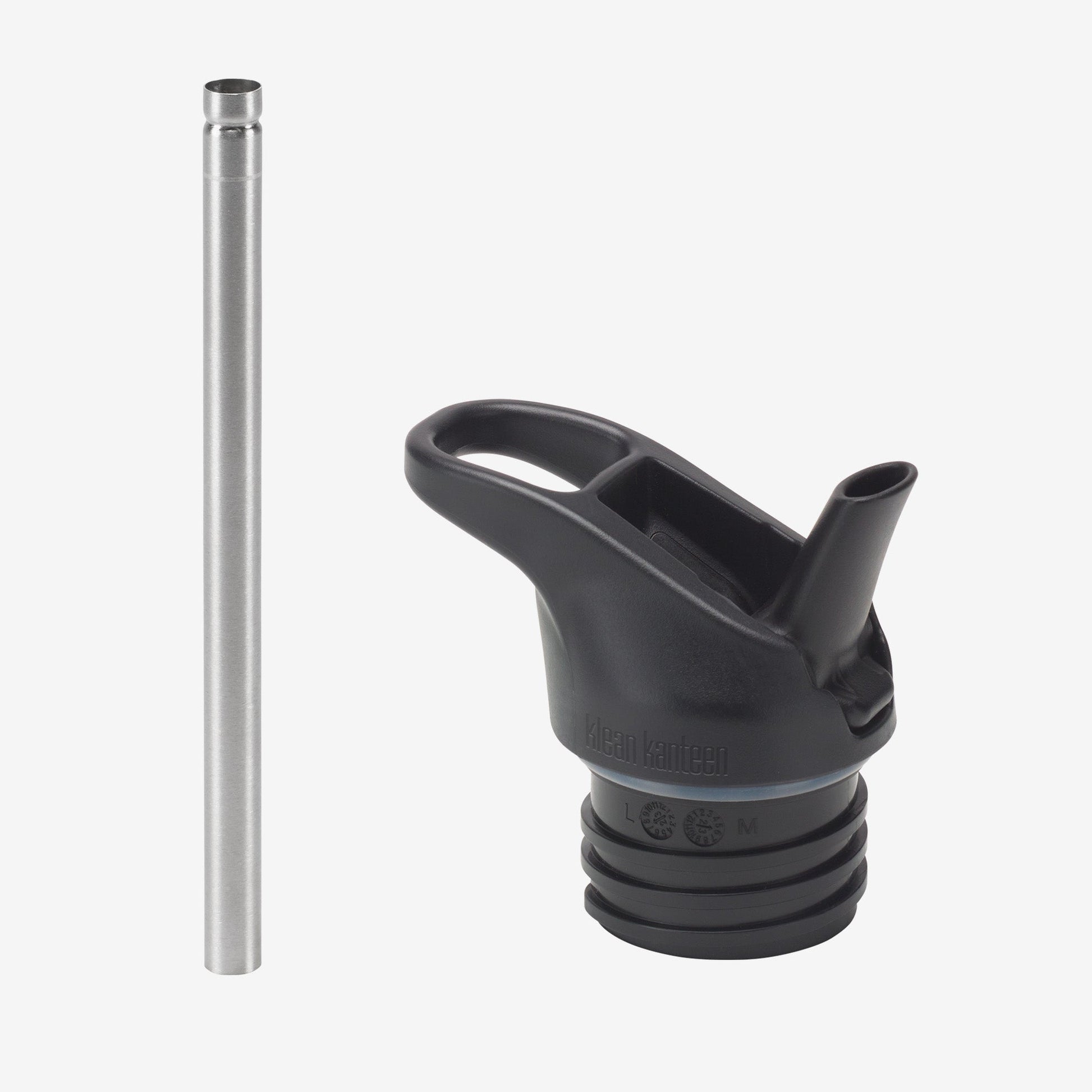18oz-classic-with-flip-seal-sport-cap-s6 KCPPFSS_flip_seal_sport_with_straw.jpg