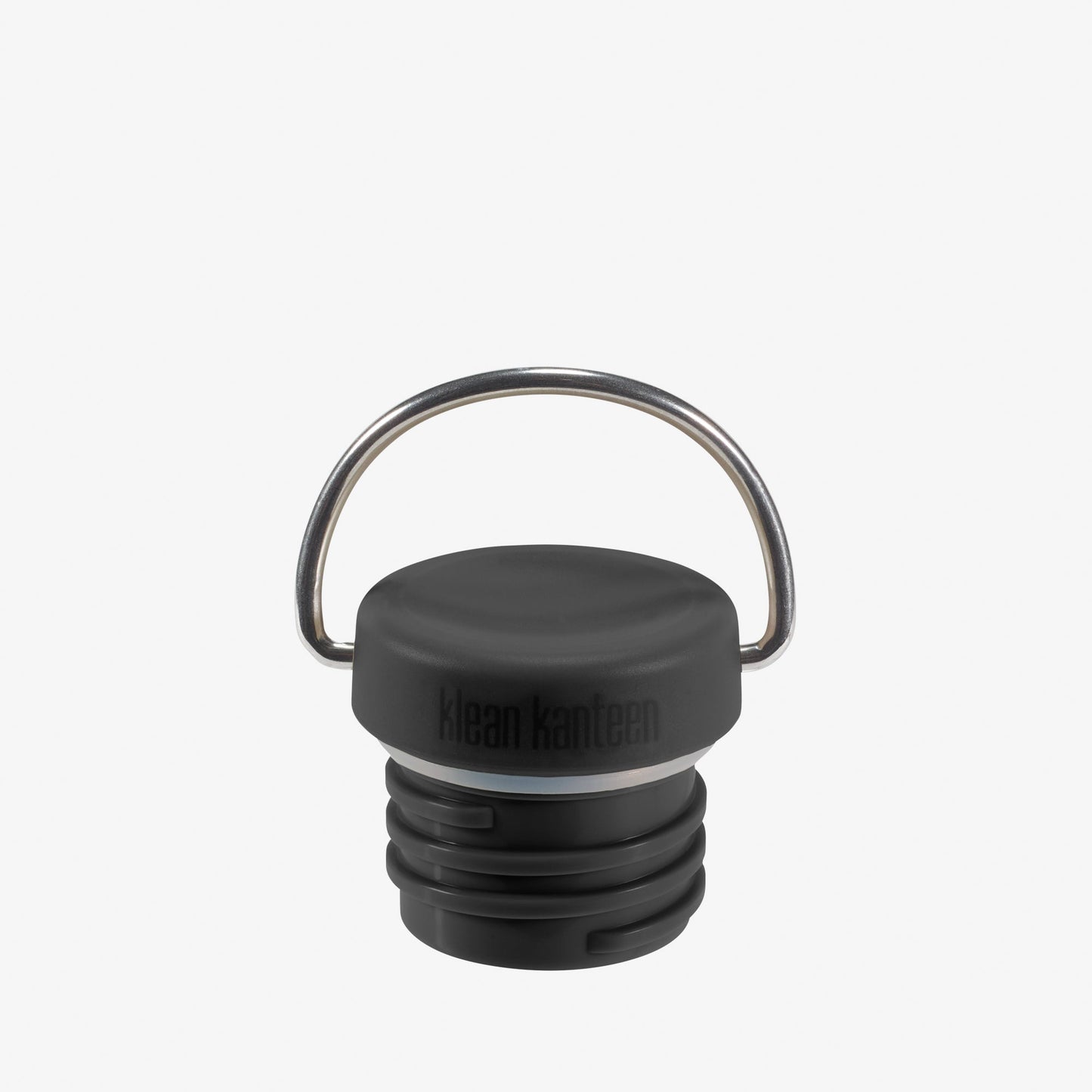 classic-cap-maintenance-kit-u3 KCPPL-BK_Bale.jpg