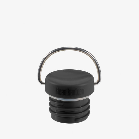 classic-loop-cap-o2 KCPPL-BK_Bale_29162451-1806-4fcf-867b-859373af9a3b.jpg