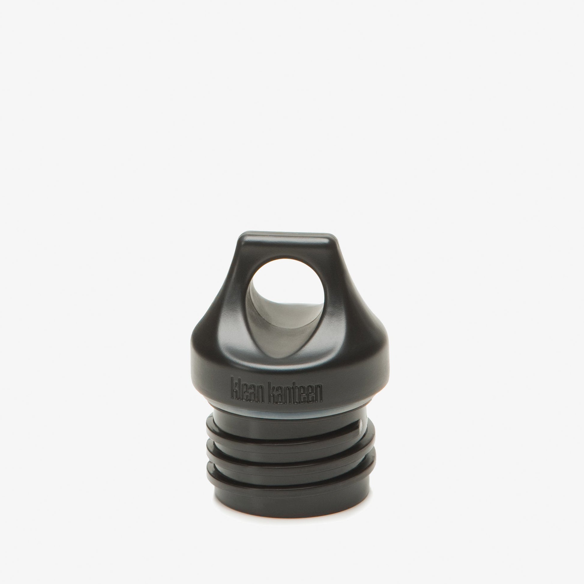 classic-cap-maintenance-kit-u3 KCPPL-BK_fce3203b-b29e-4655-b5c3-9784ba512bb7.jpg