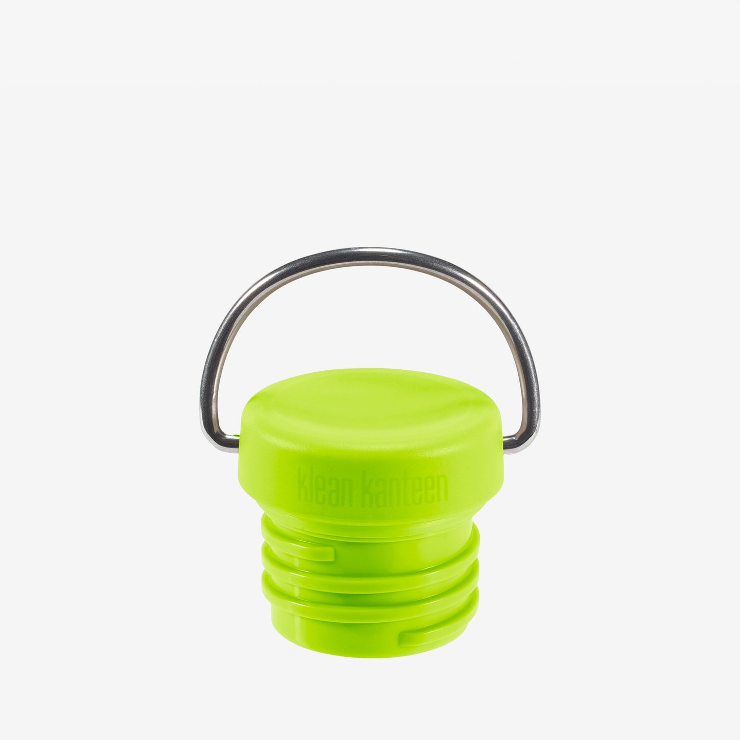 classic-loop-cap-o2 KCPPL-GN_Bale.jpg