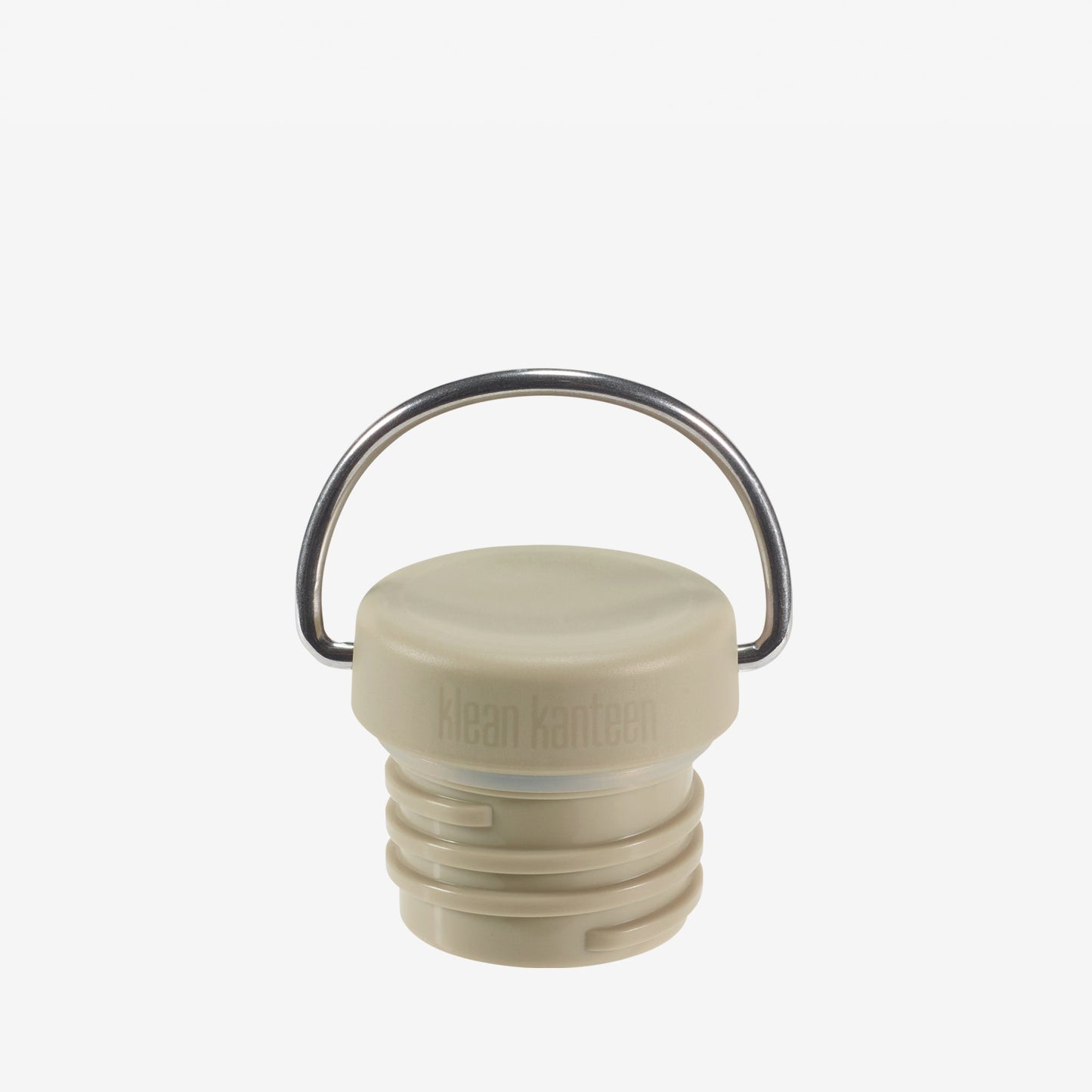 12oz-classic-with-loop-cap-h6 KCPPL-TP_Bale.jpg