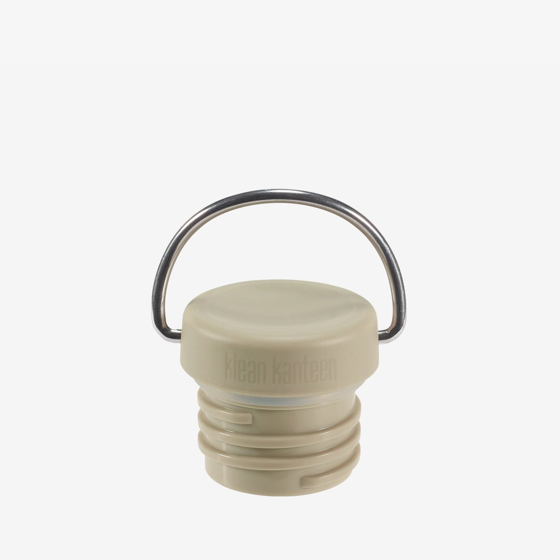 12oz-classic-with-loop-cap-h6 KCPPL-TP_Bale.jpg