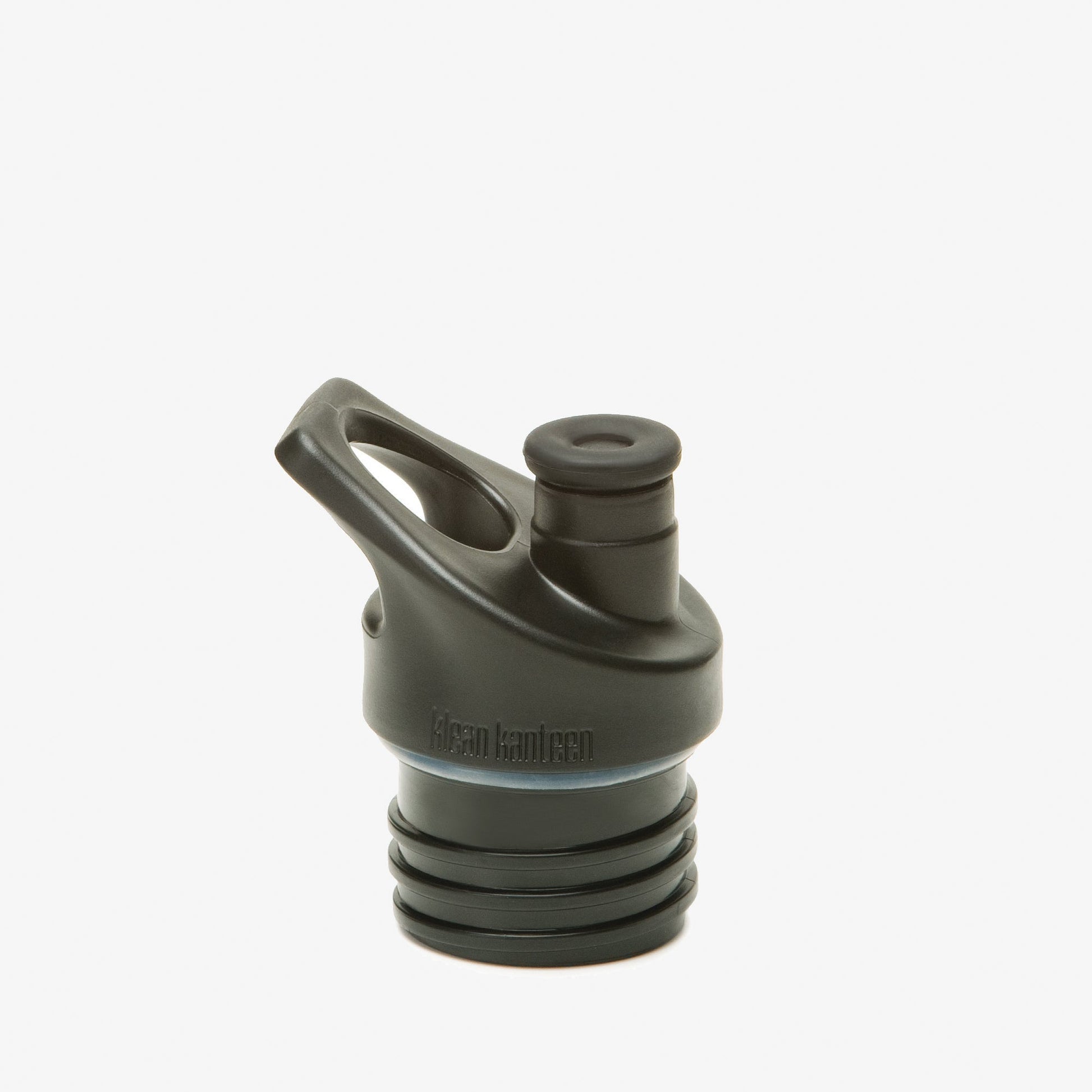 classic-cap-maintenance-kit-u3 KCPPS-BK_b00f108d-75b3-4c67-91d0-85f9d512994e.jpg