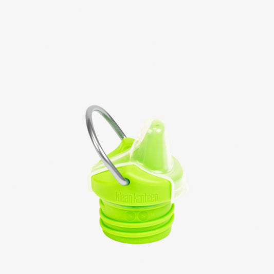 classic-kid-sippy-cap-p9 KCSIPPY-GN.jpg