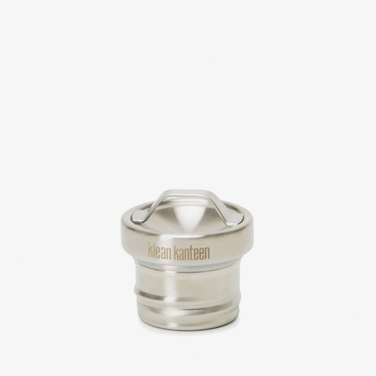 classic-steel-loop-cap-j6 KCSSL-BS.jpg