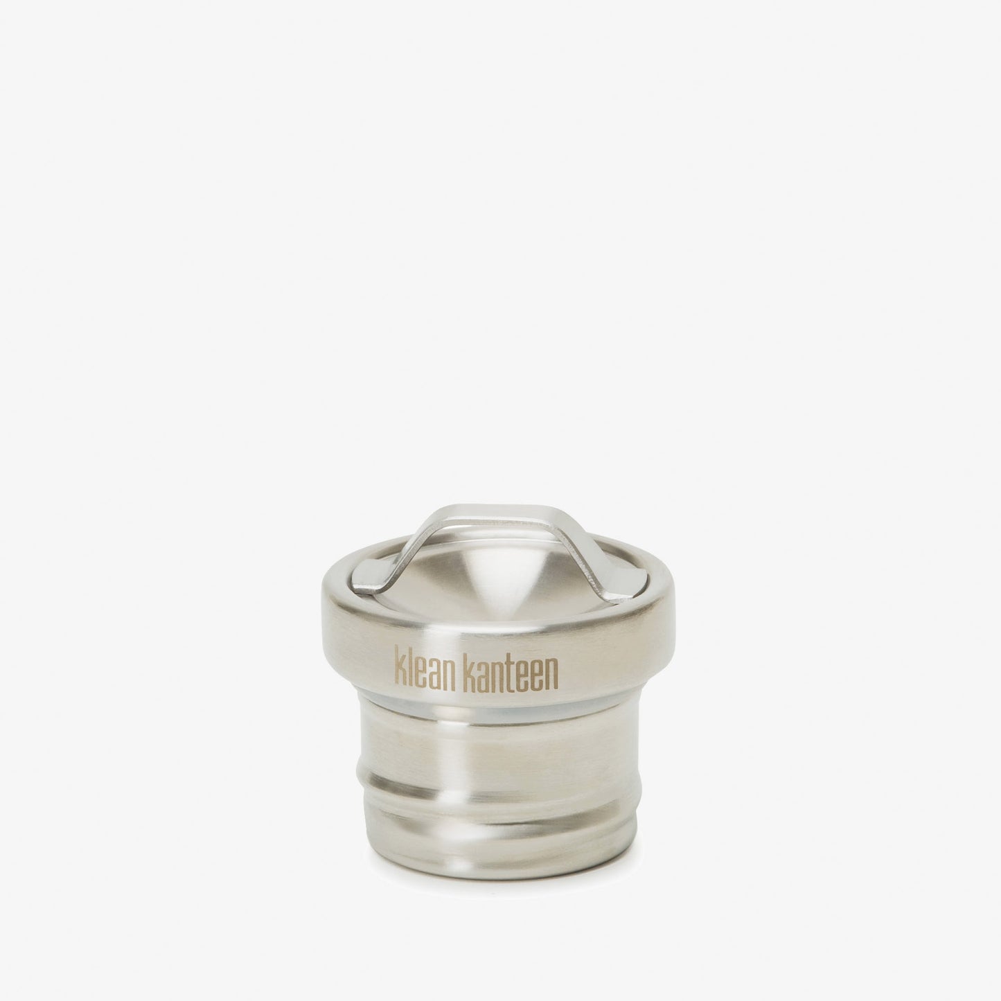 classic-cap-maintenance-kit-u3 KCSSL-BS_af43f960-100e-4302-bd79-70def5a774e4.jpg