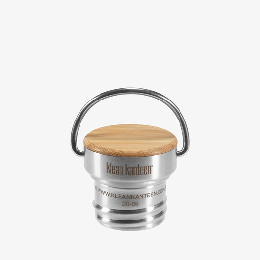 classic-bamboo-cap-v1 KCSSLB-BS.jpg