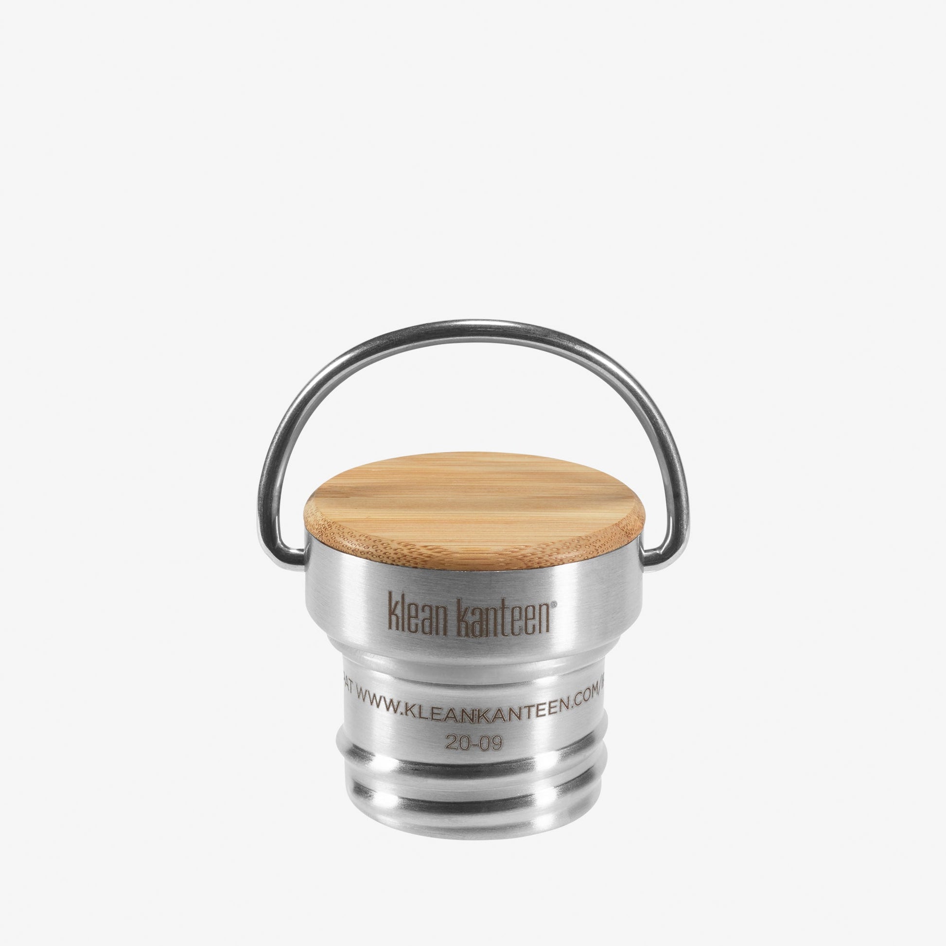 classic-cap-maintenance-kit-u3 KCSSLB-BS_36bd2d51-9a6a-4042-bdc0-c6e83a7b80aa.jpg